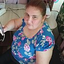 Знакомства: Алена, 27 лет, Улан-Удэ