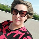 Знакомства: Evgeniya, 46 лет, Чита