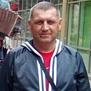 Знакомства: Владимир, 49 лет, Волчиха