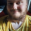 Знакомства: Кармас, 19 лет, Нижний Новгород