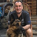 Знакомства: Слааа, 48 лет, Томск