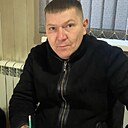 Знакомства: Михаил, 39 лет, Чита