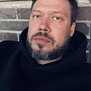 Знакомства: Алексей, 37 лет, Архангельск