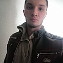 Знакомства: Радмир, 30 лет, Лениногорск