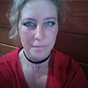 Знакомства: Евгения, 45 лет, Нерчинск