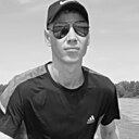 Знакомства: Александр, 28 лет, Бийск
