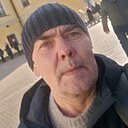 Знакомства: Сергей, 59 лет, Оренбург