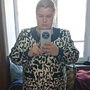 Знакомства: Настя, 22 года, Южно-Сахалинск
