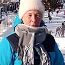 Знакомства: Светлана, 55 лет, Хабаровск