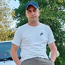 Знакомства: Олег, 34 года, Гаврилов Ям