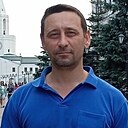 Знакомства: Иван, 45 лет, Казань