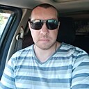 Знакомства: Ivan, 35 лет, Усть-Каменогорск