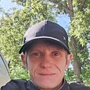 Знакомства: Александр, 31 год, Усть-Каменогорск