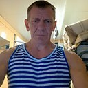 Знакомства: Владимир, 51 год, Уфа