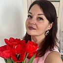 Знакомства: Светлана, 40 лет, Ульяновск