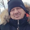 Знакомства: Илья, 52 года, Златоуст