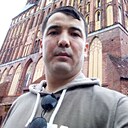 Знакомства: Коля, 37 лет, Екатеринбург