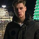 Знакомства: Илья, 25 лет, Кишинев