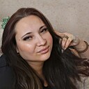 Знакомства: Оксана, 41 год, Петропавловск-Камчатский