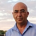 Знакомства: Роман, 57 лет, Тверь