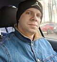 Знакомства: Игорь, 33 года, Рыбинск
