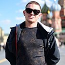 Знакомства: Сергей, 34 года, Хабаровск