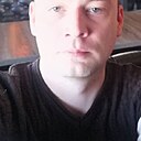 Знакомства: Антон, 36 лет, Алматы