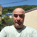Знакомства: Сухроб, 43 года, Тюмень