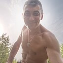 Знакомства: Виталий, 51 год, Балашиха