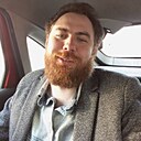 Знакомства: Павел, 31 год, Витебск