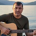 Знакомства: Алексей, 44 года, Улан-Удэ