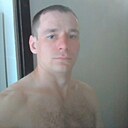 Знакомства: Сергей, 34 года, Омск