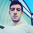 Знакомства: Вааг, 28 лет, Ванадзор