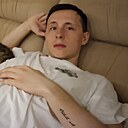 Знакомства: Никита, 26 лет, Одинцово