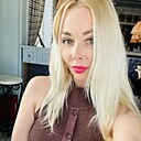 Знакомства: Tanya, 34 года, Краснодар