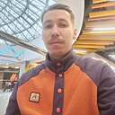 Знакомства: Антон, 30 лет, Иркутск