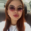 Знакомства: Александра, 22 года, Коломна