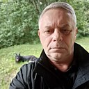 Знакомства: Эдик, 61 год, Новосибирск