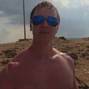 Знакомства: Андрей, 43 года, Кунгур