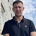 Знакомства: Савелий, 32 года, Абакан
