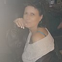 Знакомства: Наталья, 44 года, Находка