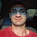 Знакомства: Савелий, 27 лет, Борисов