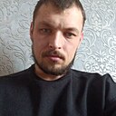 Знакомства: Сергей, 32 года, Мильково