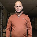Знакомства: Сафар, 44 года, Донецк