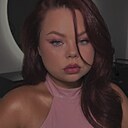 Знакомства: Света, 29 лет, Якутск