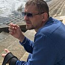 Знакомства: Евгений, 43 года, Краснодар