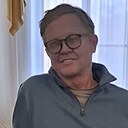 Знакомства: Геннадий, 57 лет, Тула