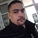 Знакомства: Роман, 28 лет, Петрозаводск