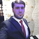 Знакомства: Али, 30 лет, Якутск