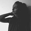 Знакомства: Карина, 34 года, Минск